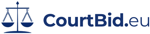 CourtBid.eu